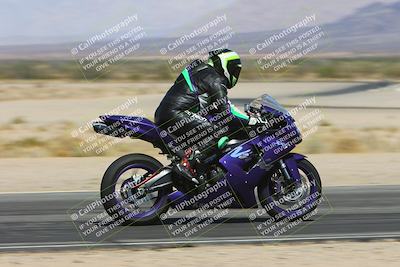 media/Mar-09-2025-TrackXperience (Sun) [[4c2000c718]]/3-Level 2/Session 3 (Back Straight Speed Pans)/